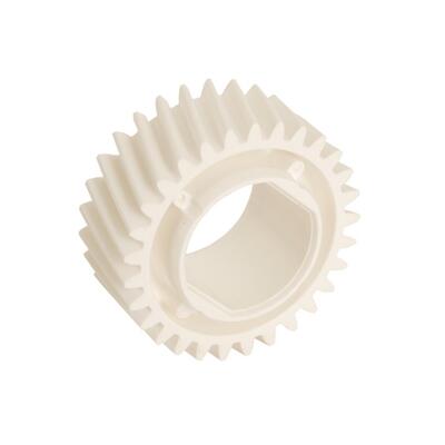 RICOH - Ricoh AB01-4308 Idler Drive Gear in Fuser