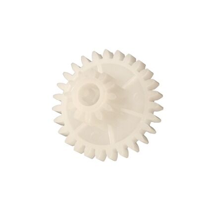 Ricoh AB01-7514 12T/27T Double Gear - Aficio 1050 (T14181)