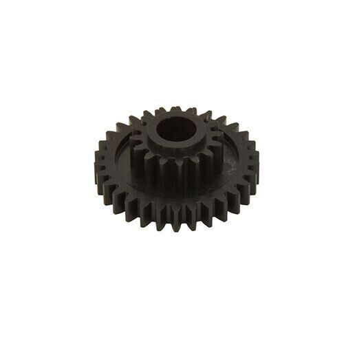 Ricoh AB01-7612 Drum Cleaning Assembly Gear - Aficio 1060 / 1075 (T14326) - 1