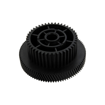 Ricoh AB01-7659 43T/ 91T Gear - Aficio 1515 (T17153) - 1