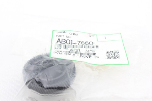 Ricoh AB01-7660 44T/ 67T Gear - Aficio 1515 (T17152) - 1