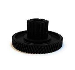 RICOH - Ricoh AB01-7662 17T/ 67T Gear - 1515 / DSM415 / LD015