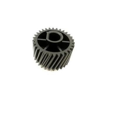 RICOH - Ricoh AB01-7732 Idler Gear Z16/Z47 Press Fit - Afficio MP-1100 / MP-1350 / MP-900