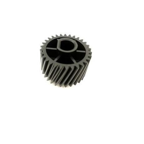 Ricoh AB01-7732 Idler Gear Z16/Z47 Press Fit - Afficio MP-1100 / MP-1350 / MP-900