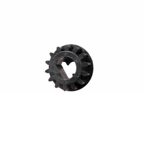 Ricoh AB01-1402 14T Gear Located - 1015 / 1018 (T14627) - 1