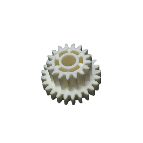 Ricoh AB01-4062 Gear - Aficio 1035 / 1045 / 2035 / 2045 - 1