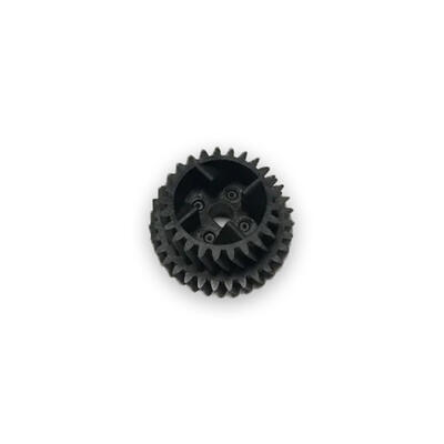 RICOH - Ricoh AB017-366A Paddle Gear - 8135 / 8145