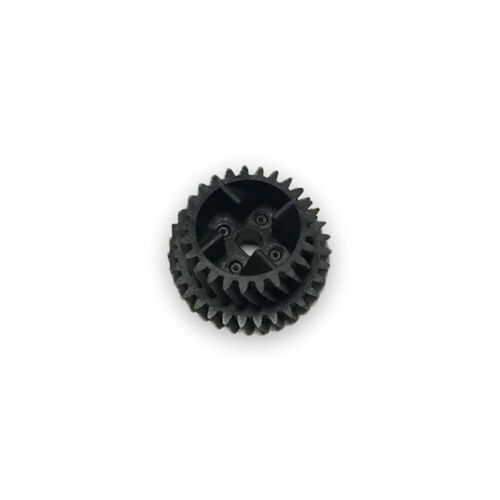 Ricoh AB017-366A Paddle Gear - 8135 / 8145 (T14167) - 1