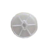 Ricoh AB03-0427 Pulley 81Z - Aficio 1060 / 1075 (T14591) - 1