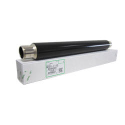 RICOH - Ricoh AE01-1115 Hot Roller - 1035 / 1045 / 2035 / 3045