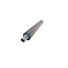 Ricoh AE02-0155 Pressure Roller - 3228C (T17110)