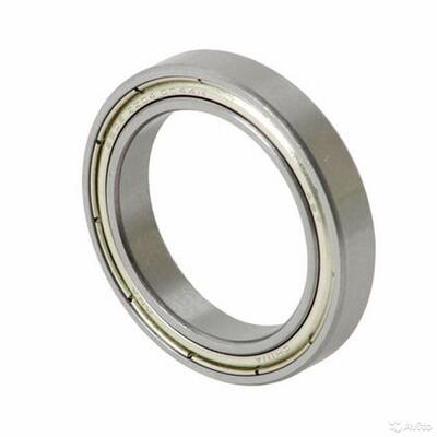 RICOH - Ricoh AE03-0004 Bearing Upper Fuser Roller - FT 4220 / 4222 / 4415