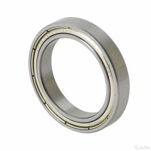 Ricoh AE03-0004 Bearing Upper Fuser Roller - FT 4220 / 4222 / 4415 (T14355) - 1