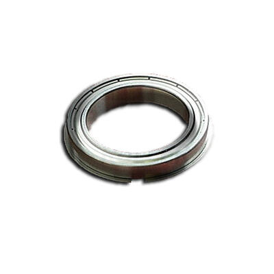 Ricoh AE03-0047 Upper Fuser Roller Bearing - Aficio 1035 / 1045P 