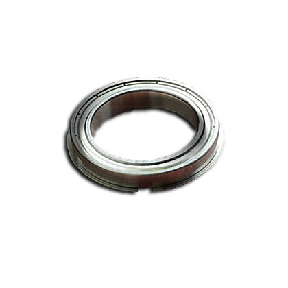 Ricoh AE03-0047 Upper Fuser Roller Bearing - Aficio 1035 / 1045P - 1