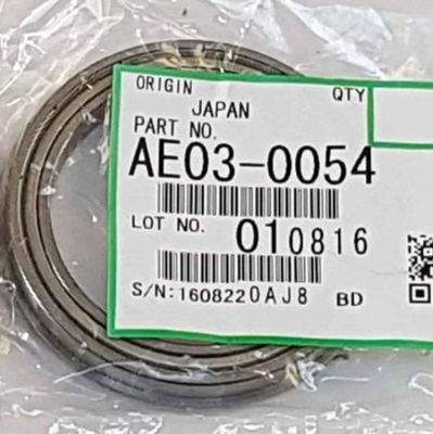 RICOH - Ricoh AE03-0054 Rulman Hrt Ball Bearing - IM7000