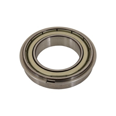 RICOH - Ricoh AE03-0059 Ball Bearing - MP C2030 / LD520C