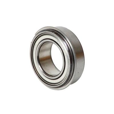 RICOH - Ricoh AE03-0065 Ball Bearing (12x21x7) - MP C2000 / C2500 / C3000