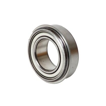 Ricoh AE03-0065 Ball Bearing (12x21x7) - MP C2000 / C2500 / C3000 (T14329) - 1