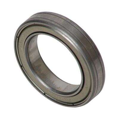 RICOH - Ricoh AE03-0067 Bearing for Fuser Pressure Roller - MP C2000 / C2500