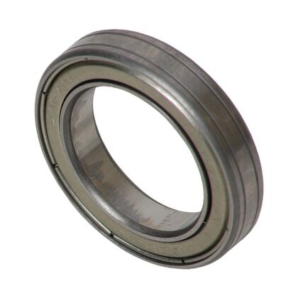 Ricoh AE03-0067 Bearing for Fuser Pressure Roller - MP C2000 / C2500 (T14386) - 1