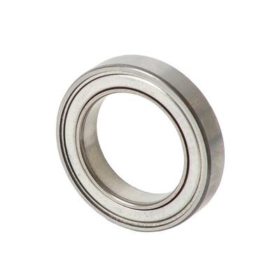 RICOH - Ricoh AE03-0074 Ball Bearing - MP C4000 / C5000 / C5503