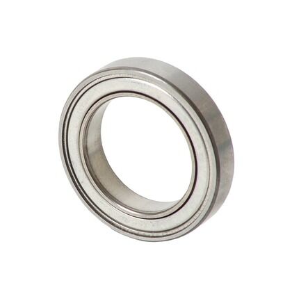 Ricoh AE03-0074 Ball Bearing - MP C4000 / C5000 / C5503