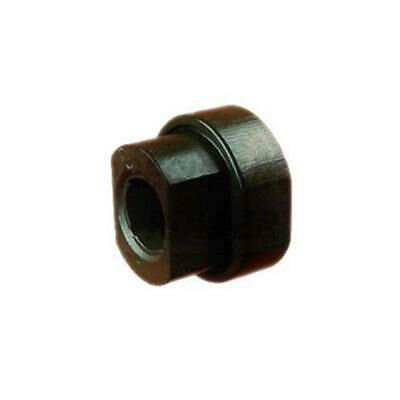 Ricoh AE03-1024 Bushing for Fuser Cleaning Roller - Aficio 1055 / 1060 / 1075 (T14341) - 1