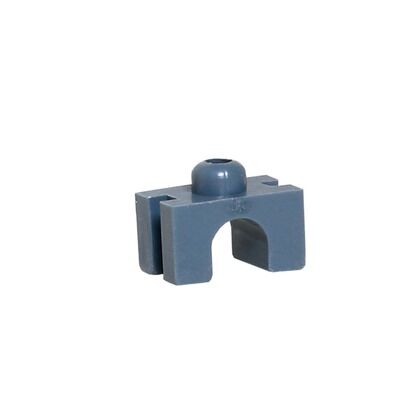 Ricoh AE03-1026 Bushing Oil Supply - Aficio 1060 / 1075