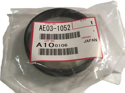 RICOH - Ricoh AE03-1052 Long Life Upper Roller Bushing