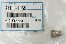 RICOH - Ricoh AE03-1055 Bushing Bearing Upper Small Roller - Aficio 3025 / 3030