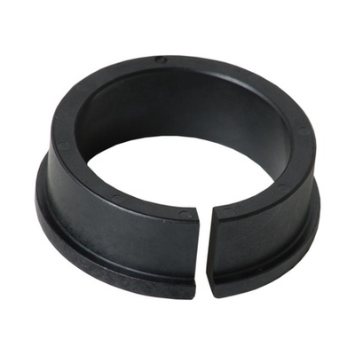 RICOH - Ricoh AE03-2030 Bushing - MP C2000 / LD420C