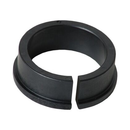 Ricoh AE03-2030 Fuser Bushing - Aficio MP-C2000 / MP-C2500 (T13716) - 1