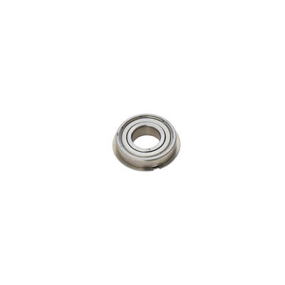 RICOH - Ricoh AE030044 Drive Roller Bearing - 3228C / 3235C / 3245C