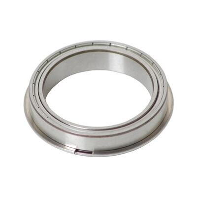 RICOH - Ricoh AE030066 Fuser Bearing - MP C2000 / C2500SPF / C3000SPF