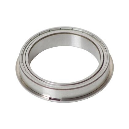 Ricoh AE03-0066 Fuser Bearing - MP C2000 / C2500SPF / C3000SPF (T13707) - 1