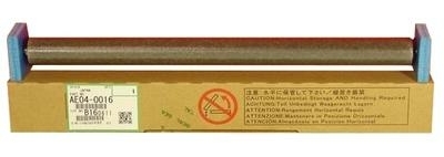 Ricoh AE04-0016 Oil Supply Roller - Aficio 550 / 551 - 1