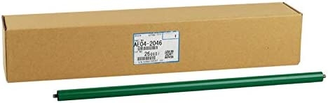 Ricoh AE04-2046 Cleaning Roller - Aficio 551 / Aficio 700 - 1