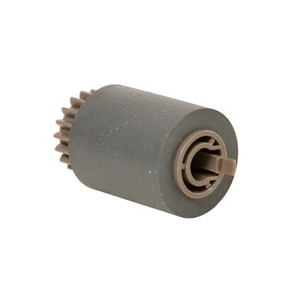 Ricoh AF03-0035 Pickup Roller With Hub - Aficio 340 / 350 / 355 (T14336) - 1