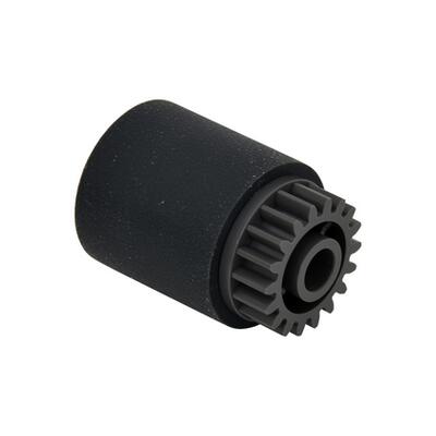 RICOH - Ricoh AF03-0050 LCT Pickup Roller