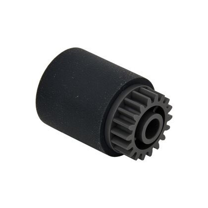 Ricoh AF03-0050 LCT Pickup Roller (T14267) - 1