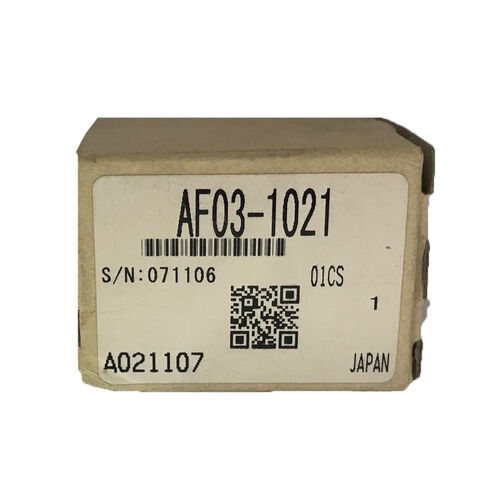 Ricoh AF03-1021 Paper Feed Roller - Aficio 650 (T14268)