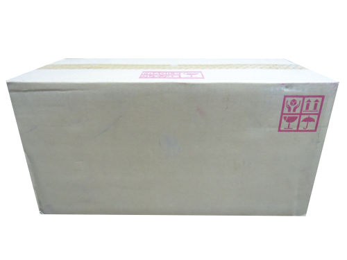 Ricoh Afficio B148-6239 Fuser Unit - 2238C / 2232C (T7707) - 1