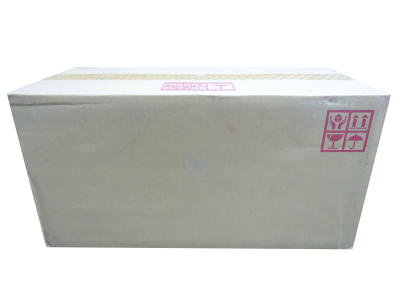 Ricoh Afficio B148-6239 Fuser Unit - 2238C / 2232C 