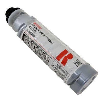 Ricoh Aficio 1013 Original Toner (885257) 