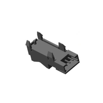 RICOH - Ricoh AW01-0128 Paper Feed Sensor - MP2352 / MP2852