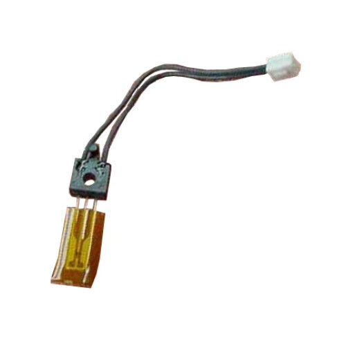 Ricoh AW10-0050 Fuser Thermistor - 220 / 270 (T14051) - 1