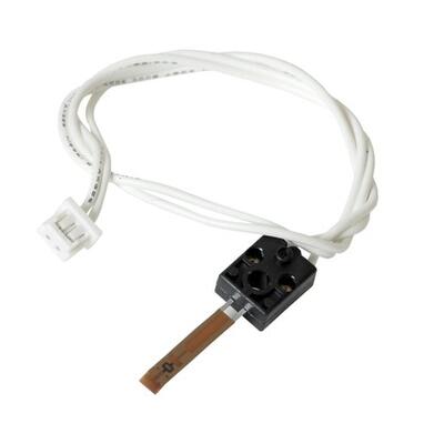 Ricoh AW10-0085 Thermistor Fuser Middle - Aficio 1035 / 1045 