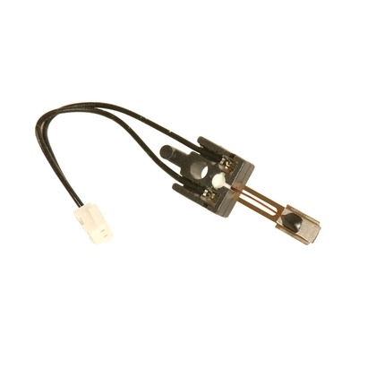 Ricoh AW10-0104 Fuser Thermistor (T17071) - 1