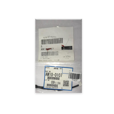 RICOH - Ricoh AW10-0107 Thermistor - MP5500 / MP6500